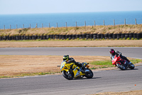 anglesey-no-limits-trackday;anglesey-photographs;anglesey-trackday-photographs;enduro-digital-images;event-digital-images;eventdigitalimages;no-limits-trackdays;peter-wileman-photography;racing-digital-images;trac-mon;trackday-digital-images;trackday-photos;ty-croes